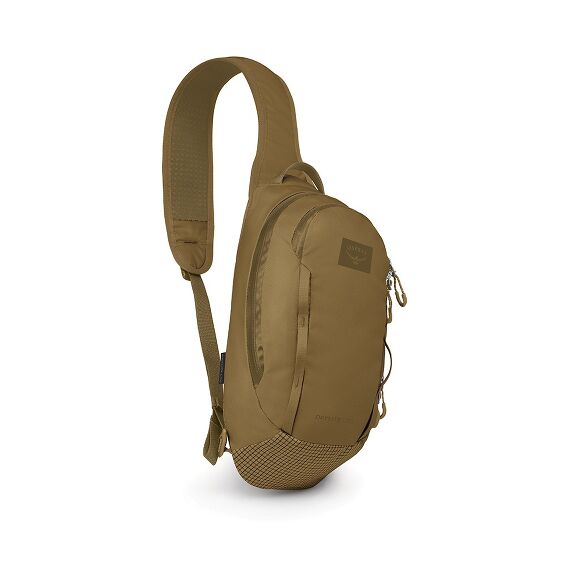 Daylite™ Sling LTD - Histosol Brown (One Size)