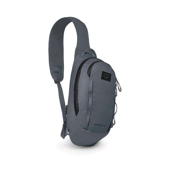 Daylite™ Sling LTD - Tungsten Grey (One Size)