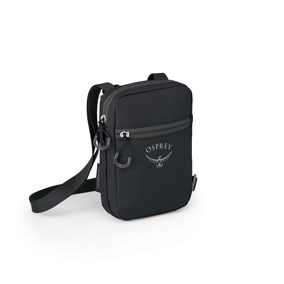 Daylite™ Small Crossbody
