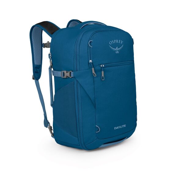 Daylite™ 35 Travel Backpack