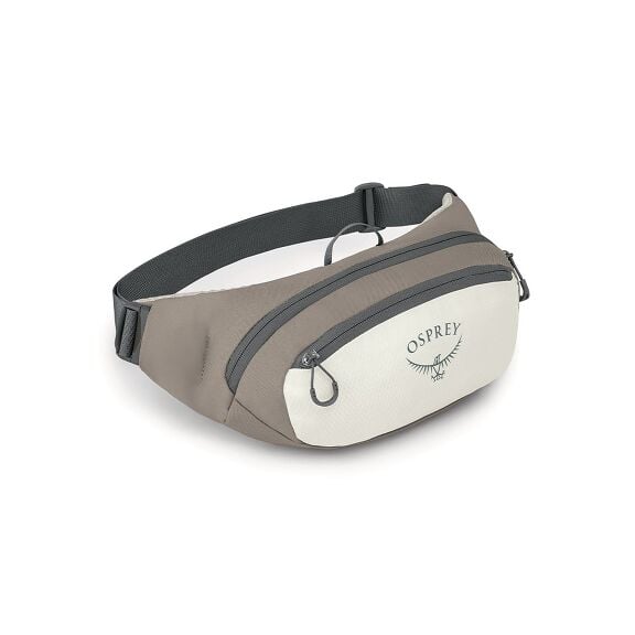 Daylite™ Waist