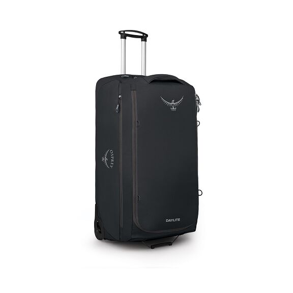 Daylite™ 115 Wheeled Duffel