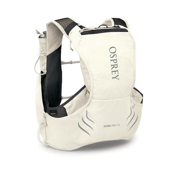 Duro™ Pro 10 Running Vest
