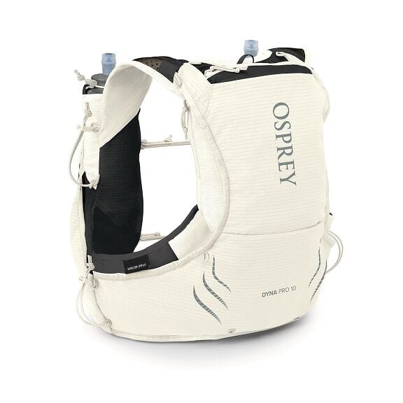 Dyna Pro™ 10 Running Vest