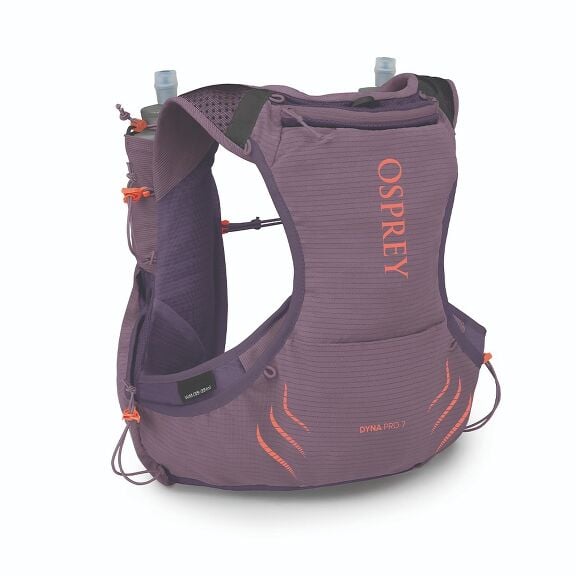 Dyna Pro™ 7 Running Vest