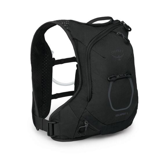Escapist™ Velocity 6 Cycling Vest