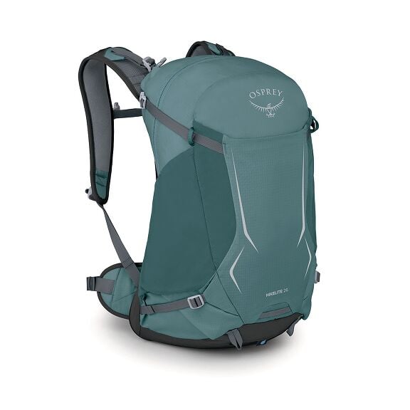 Hikelite™ 26 Backpack