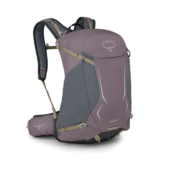 Hikelite™ 28 Backpack
