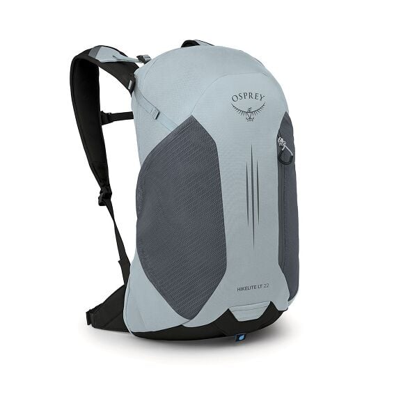 Hikelite™ LT 22 Backpack