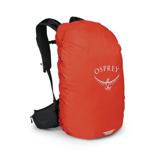 Hi-Vis Backpack Raincover Small