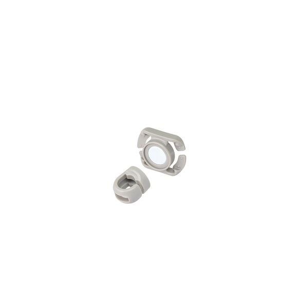 Hydraulics™ Hose Magnet Kit