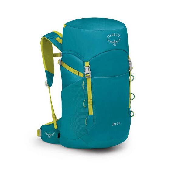 Jet 28 Backpack
