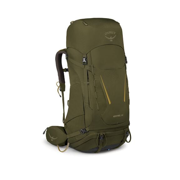 Kestrel™ 68 Backpack