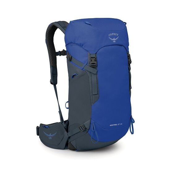 Kestrel™ LT 28 Backpack