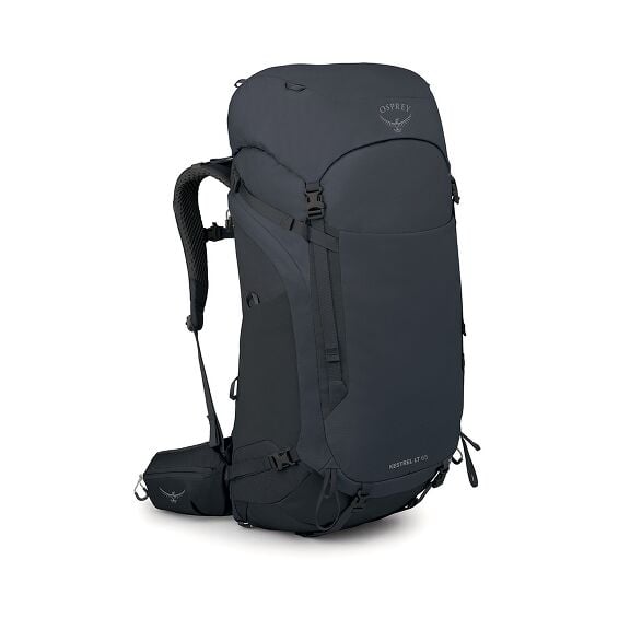Kestrel™ LT 65 Backpack