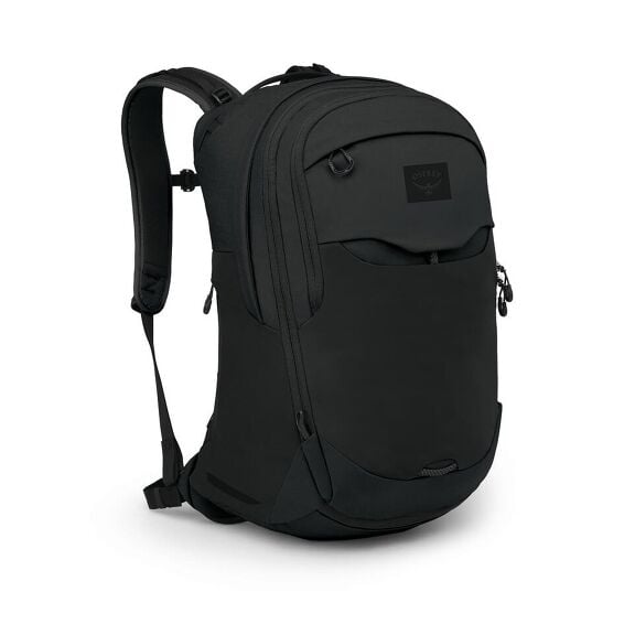 Metron Airspeed 34 Backpack