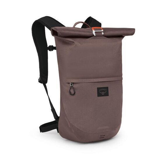 Metron WP 25 - Magma Brown (One Size)