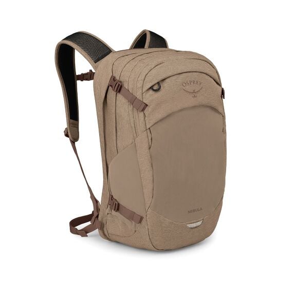 Nebula 32 Driftshade Backpack