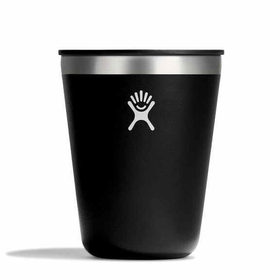 Hydro Flask® Campcore 12 oz (355 ml) Outdoor Tumbler