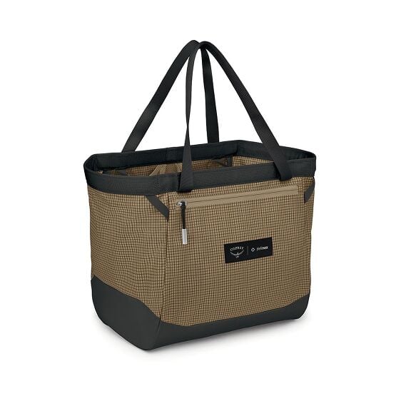 Campcore Transporter™ Gear Tote 28