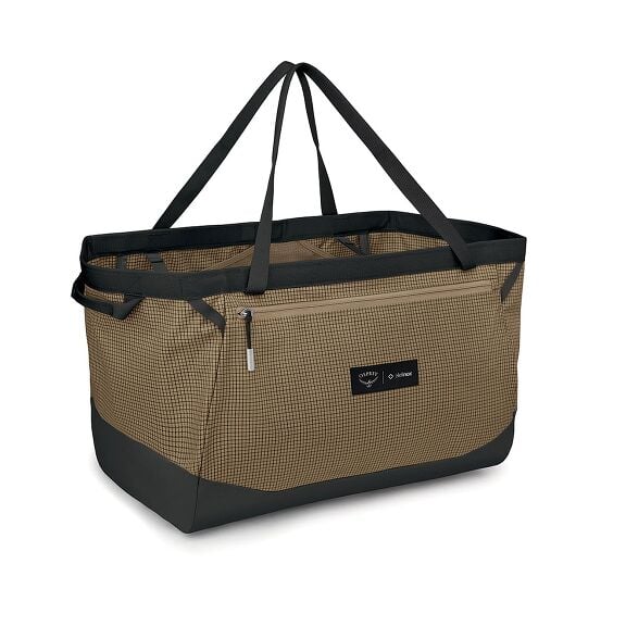 Campcore Transporter™ Gear Tote 60