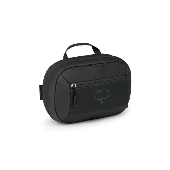 Ozone Large Toiletry Bag
