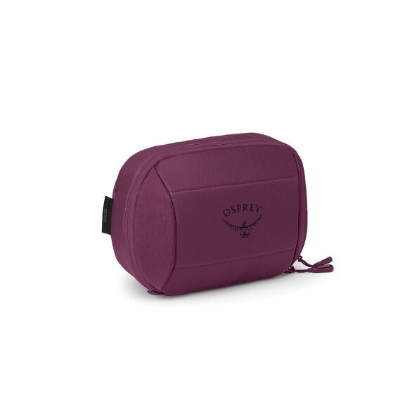 Ozone Toiletry Bag