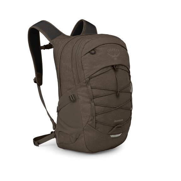 Quasar 26 Driftshade Backpack
