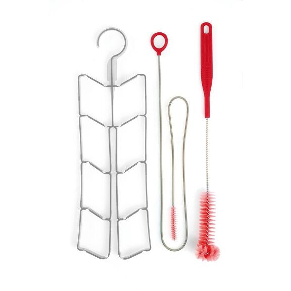 Hydraulics® Reservoir Cleaning Kit