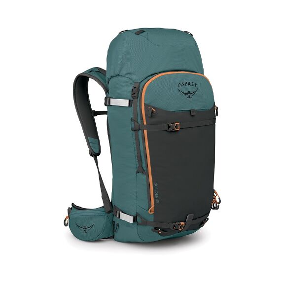 Soelden 45 Backpack