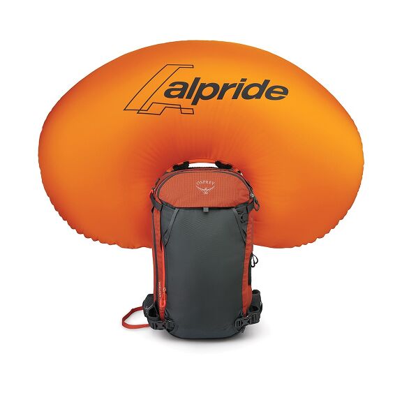 Soelden Pro
