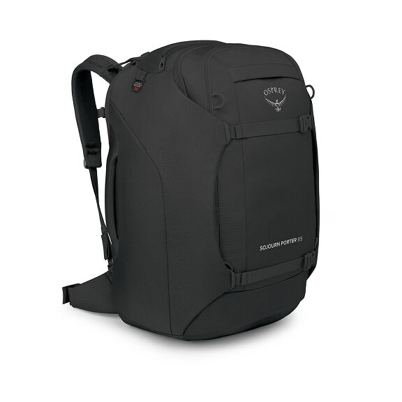 Sojourn Porter™ 65L