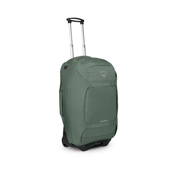 Sojourn™ 60 Wheeled Backpack