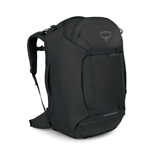 Sojourn Porter™ 65 Backpack