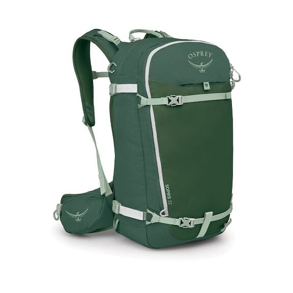 Sopris 32 Backpack