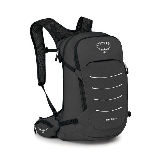 Syncro 20 Backpack