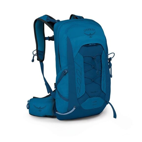Talon™ 11 Backpack