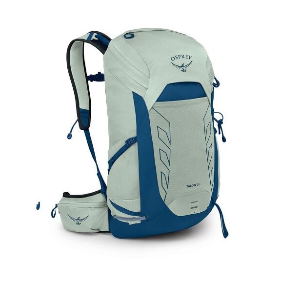 Talon™ 26 Backpack