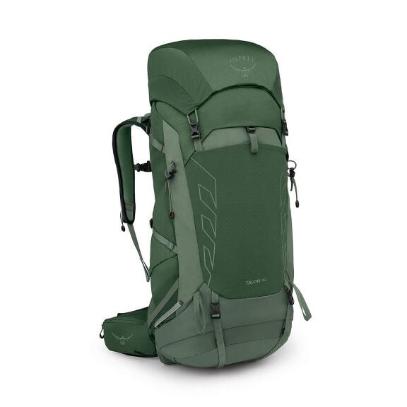 Talon™ 44 Backpack