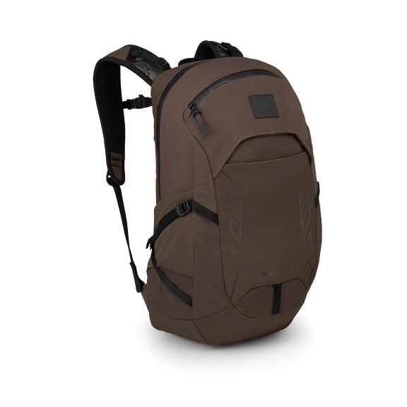Talon™ 22 VSN^ Backpack