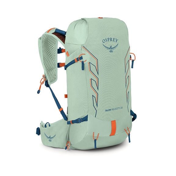 Talon™ Velocity 20 Backpack