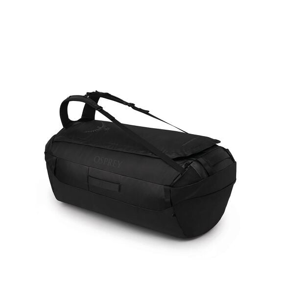 Transporter™ 150 Duffel