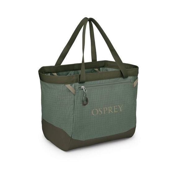 Transporter™ 28 Gear Tote