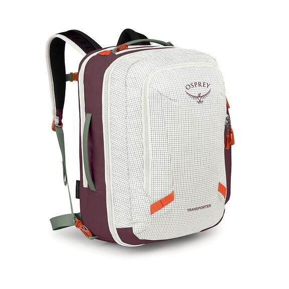 Transporter™ 36 Travel Backpack