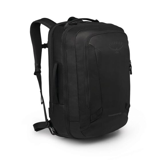 Transporter™ 44 Travel Backpack