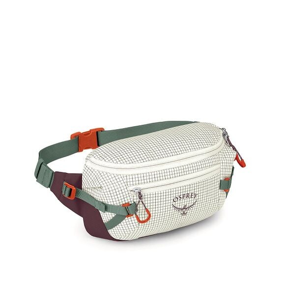 Transporter™ Waist Pack