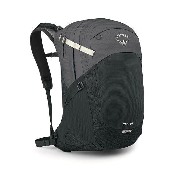 Tropos 32 Backpack
