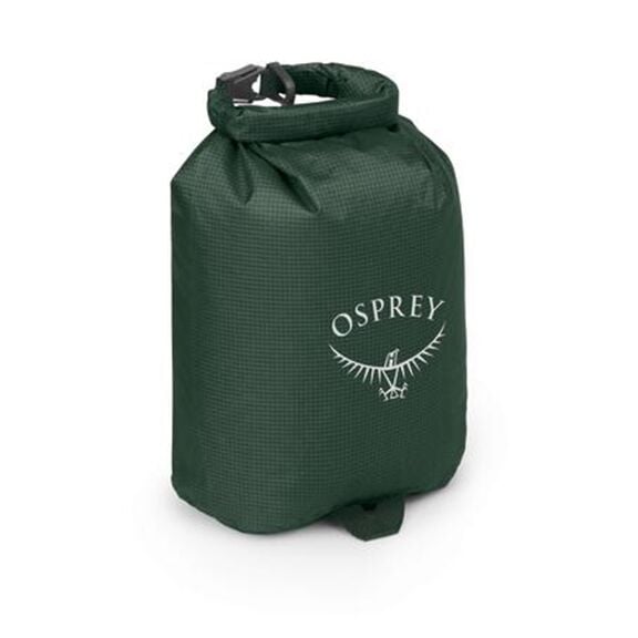 Ultralight 3 Dry Sack 