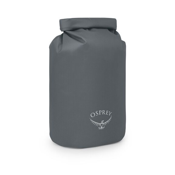 Wildwater Dry Bag 15