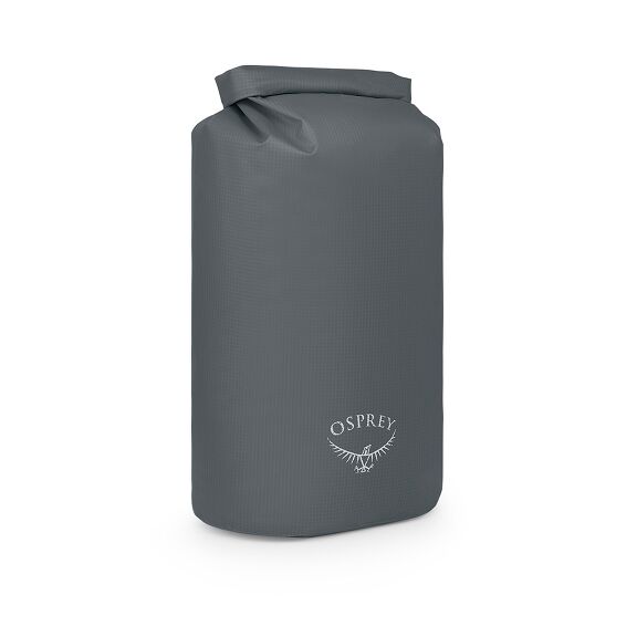 Wildwater Dry Bag 25